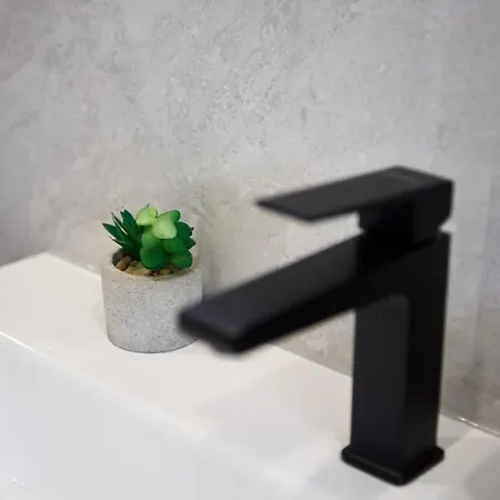 Διαμέρισμα Elli Τρογκίρ