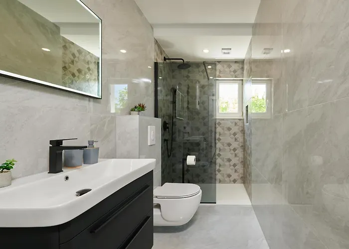 Apartman Elli
