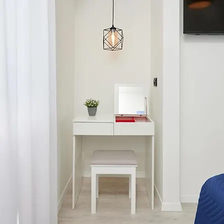 Apartment Elli Trogir