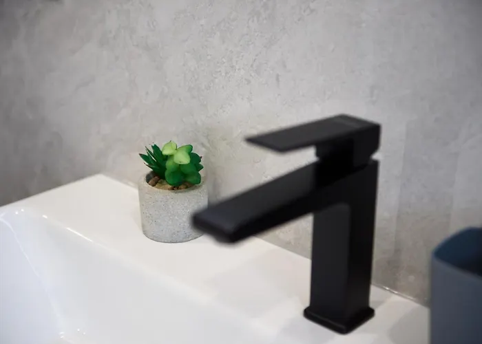 شقة Elli تروغير